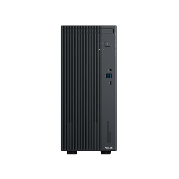 ASUS COM DT ExpertCenter P500MV-13620H1160, i7-13620, 16GB, 512GB M.2, NOOS, Szürke - Image 5