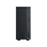 ASUS COM DT ExpertCenter P500MV-13620H1160, i7-13620, 16GB, 512GB M.2, NOOS, Szürke - Image 6