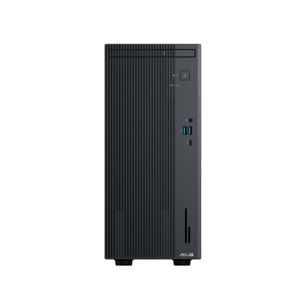ASUS COM DT ExpertCenter P500MV-13620H1160, i7-13620, 16GB, 512GB M.2, NOOS, Szürke - Image 7