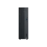 ASUS COM DT ExpertCenter P500SV-05210H0020, SFF, Intel Core 5-210H, 16GB, 512GB M.2, NOOS, Szürke