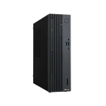ASUS COM DT ExpertCenter P500SV-05210H0020, SFF, Intel Core 5-210H, 16GB, 512GB M.2, NOOS, Szürke - Image 2