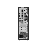 ASUS COM DT ExpertCenter P500SV-05210H0020, SFF, Intel Core 5-210H, 16GB, 512GB M.2, NOOS, Szürke - Image 3