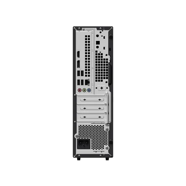 ASUS COM DT ExpertCenter P500SV-05210H0020, SFF, Intel Core 5-210H, 16GB, 512GB M.2, NOOS, Szürke - Image 3