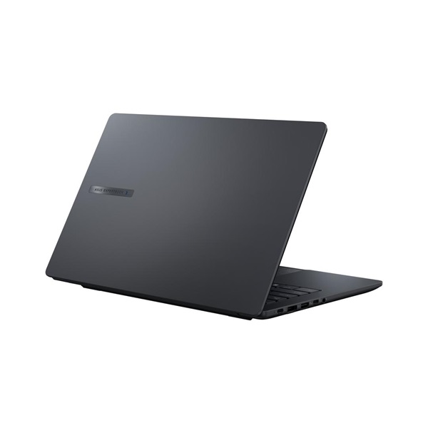 ASUS COM NB ExpertBook B1403CVA-S62903 14" FHD, i7-1355U, 16GB, 512GB M.2, INT, NOOS, Szürke - Image 2
