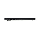 ASUS COM NB ExpertBook B1403CVA-S62903 14" FHD, i7-1355U, 16GB, 512GB M.2, INT, NOOS, Szürke - Image 7