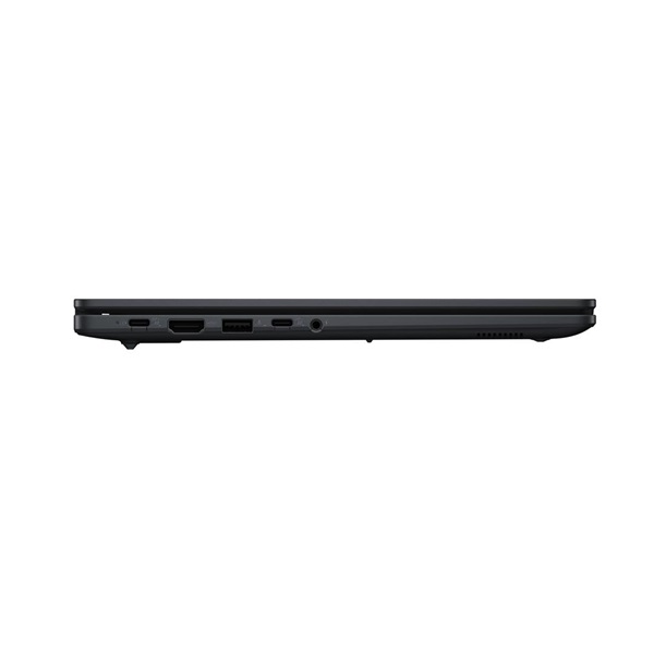 ASUS COM NB ExpertBook B1403CVA-S62903 14" FHD, i7-1355U, 16GB, 512GB M.2, INT, NOOS, Szürke - Image 7