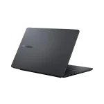 Asus Expertbook B1 B1403CVA-S66068 - No OS - Gentle Grey - Image 2