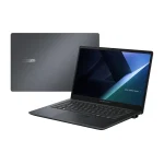 Asus Expertbook B1 B1403CVA-S66068 - No OS - Gentle Grey