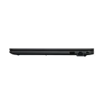 Asus Expertbook B1 B1403CVA-S66068 - No OS - Gentle Grey - Image 4