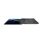 Asus Expertbook B1 B1403CVA-S66068 - No OS - Gentle Grey - Image 6