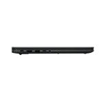 Asus Expertbook B1 B1403CVA-S66068 - No OS - Gentle Grey - Image 7