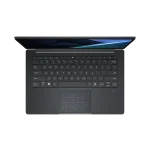 ASUS COM NB ExpertBook B1403CVA-S66781X 14" FHD, Intel Core 5-120U, 8GB, 512GB M.2, INT, WIN11PRO, Szürke - Image 3