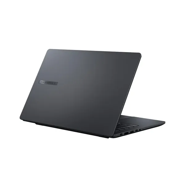 ASUS COM NB ExpertBook B1403CVA-S66781 14" FHD, Core 5 120U, 8GB, 512GB M.2, INT, NOOS, Szürke - Image 2