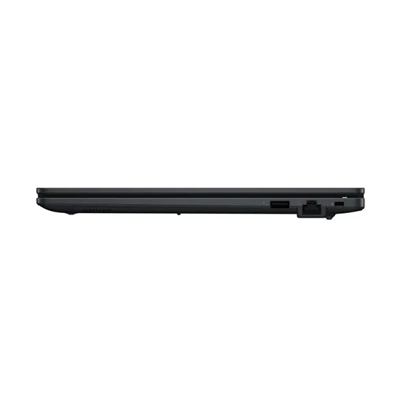 ASUS COM NB ExpertBook B1403CVA-S66781 14" FHD, Core 5 120U, 8GB, 512GB M.2, INT, NOOS, Szürke - Image 4