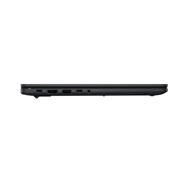 ASUS COM NB ExpertBook B1403CVA-S66781 14" FHD, Core 5 120U, 8GB, 512GB M.2, INT, NOOS, Szürke - Image 7