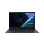 Asus Expertbook B1 B1403CVA-S69177 - No OS - Gentle Grey