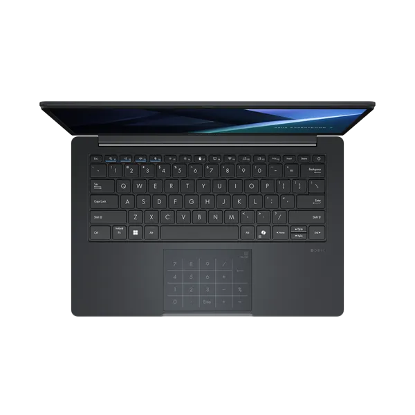 Asus Expertbook B1 B1403CVA-S69177 - No OS - Gentle Grey - Image 3