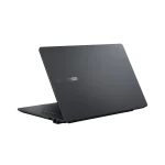 Asus Expertbook B1 B1403CVA-S69177 - No OS - Gentle Grey - Image 4