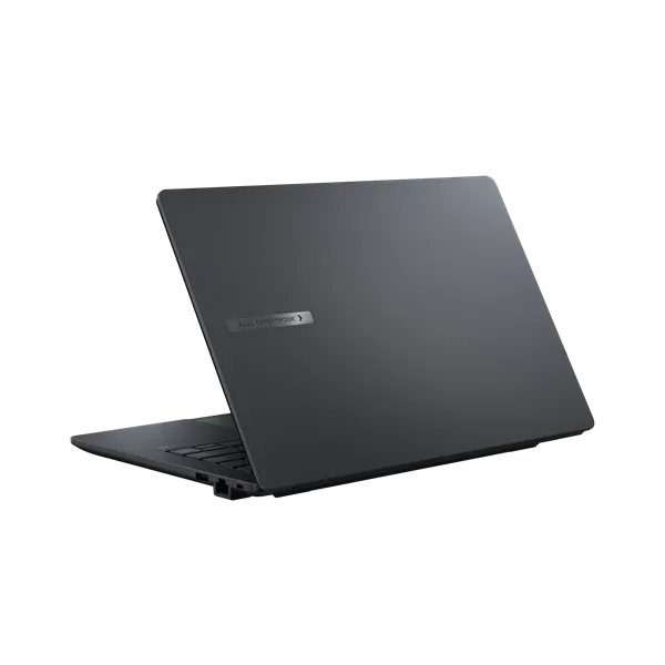 Asus Expertbook B1 B1403CVA-S69177 - No OS - Gentle Grey - Image 4