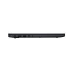 ASUS COM NB ExpertBook B1503CVA-S71773 15.6" FHD, i5-1335U, 8GB, 512GB M.2, INT, NOOS, Szürke - Image 4
