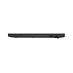 ASUS COM NB ExpertBook B1503CVA-S71773 15.6" FHD, i5-1335U, 8GB, 512GB M.2, INT, NOOS, Szürke - Image 5
