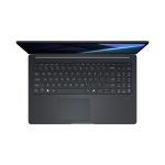 ASUS COM NB ExpertBook B1503CVA-S72537 15.6" FHD, i7-1355U, 16GB, 512GB M.2, INT, NOOS, Szürke - Image 2