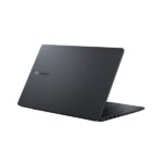 Asus Expertbook B1 B1503CVA-S76266 - No OS - Gentle Grey - Image 10