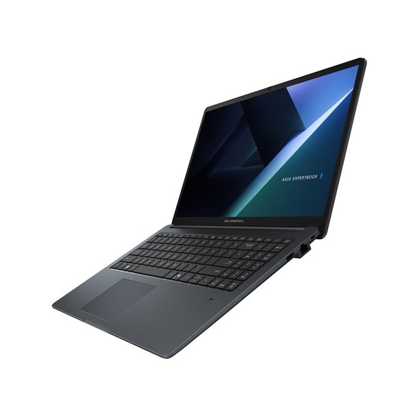 Asus Expertbook B1 B1503CVA-S76266 - No OS - Gentle Grey - Image 8