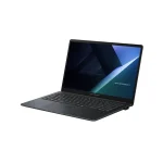 ASUS COM NB ExpertBook B1503CVA-S76267 15.6" FHD, Core 7 150U, 16GB, 512GB M.2, INT, NOOS, Szürke - Image 3