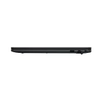 ASUS COM NB ExpertBook B1503CVA-S76267 15.6" FHD, Core 7 150U, 16GB, 512GB M.2, INT, NOOS, Szürke - Image 5