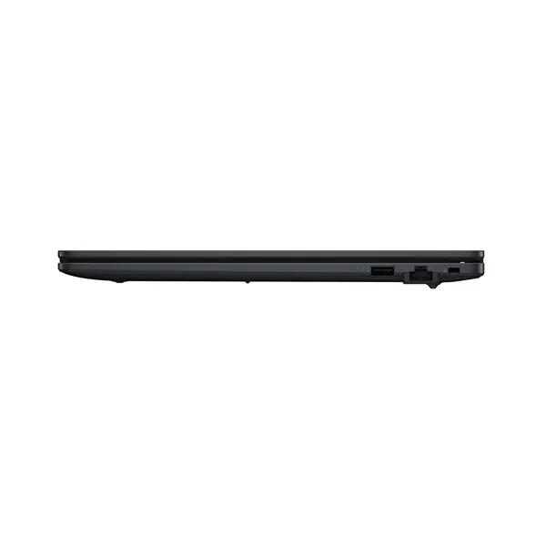 ASUS COM NB ExpertBook B1503CVA-S76267 15.6" FHD, Core 7 150U, 16GB, 512GB M.2, INT, NOOS, Szürke - Image 5