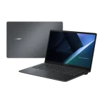 ASUS COM NB ExpertBook B1503CVA-S79081 15.6" FHD, Core 7 150U, 16GB, 512GB M.2, INT, NOOS, Szürke - Image 2