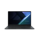 ASUS COM NB ExpertBook B1503CVA-S79081 15.6" FHD, Core 7 150U, 16GB, 512GB M.2, INT, NOOS, Szürke