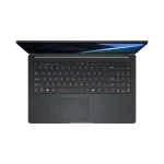 ASUS COM NB ExpertBook B1503CVA-S79081 15.6" FHD, Core 7 150U, 16GB, 512GB M.2, INT, NOOS, Szürke - Image 3