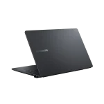 ASUS COM NB ExpertBook B1503CVA-S79081 15.6" FHD, Core 7 150U, 16GB, 512GB M.2, INT, NOOS, Szürke - Image 4