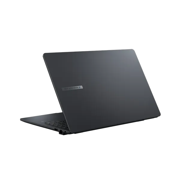 ASUS COM NB ExpertBook B1503CVA-S79081 15.6" FHD, Core 7 150U, 16GB, 512GB M.2, INT, NOOS, Szürke - Image 4