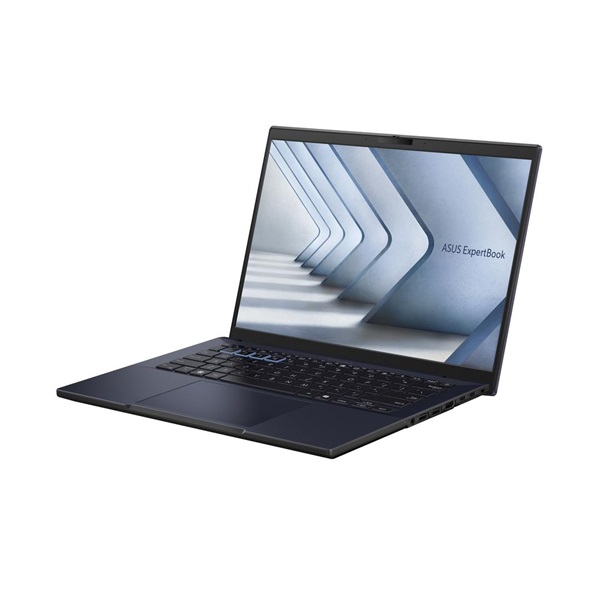 Asus Expertbook B3 B3404CMA-Q50089 - No OS - Star Black - Image 2
