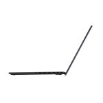 ASUS COM NB ExpertBook B3404CMA-Q50089 14" WUXGA, Ultra 7 155H, 16GB, 512GB M.2, INT, NOOS, Fekete - Image 4
