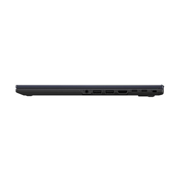 Asus Expertbook B3 B3404CMA-Q51823 - No OS - Star Black - Image 4