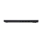 Asus Expertbook B3 B3404CMA-Q51824 - No OS - Star Black - Image 3