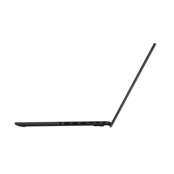 Asus Expertbook B3 B3404CMA-Q51824 - No OS - Star Black - Image 4