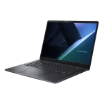 Asus Expertbook B3 B3406CCA-LY0101 - No OS - Gentle Grey - Image 6
