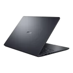 Asus Expertbook B3 B3406CCA-LY0101 - No OS - Gentle Grey - Image 8
