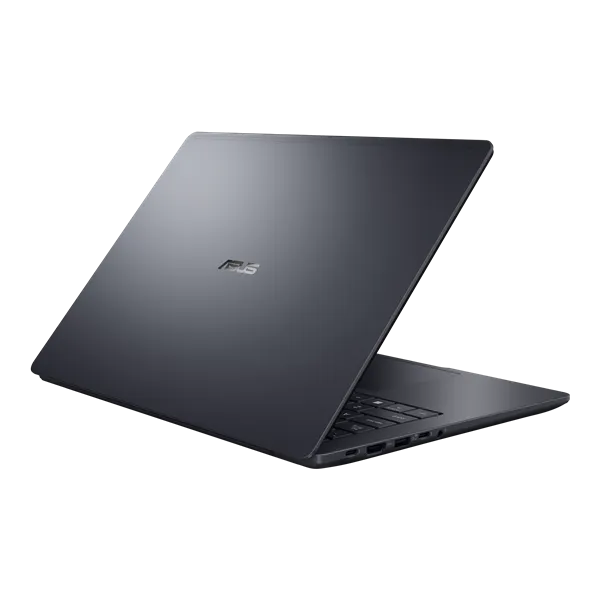 Asus Expertbook B3 B3406CCA-LY0101 - No OS - Gentle Grey - Image 8