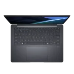 Asus Expertbook B3 B3406CCA-LY0103 - No OS - Gentle Grey - Image 7