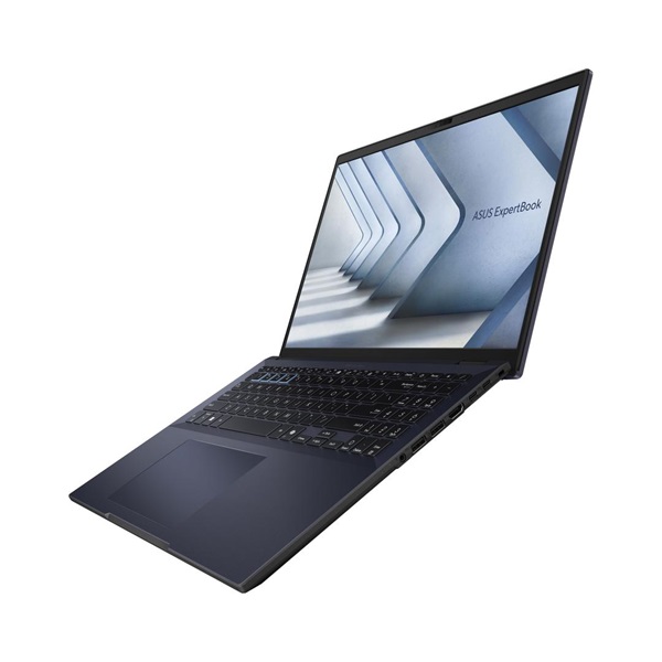 Asus Expertbook B3 B3604CMA-Q91225 - No OS - Star Black - Image 3