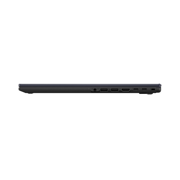 Asus Expertbook B3 B3604CMA-Q91225 - No OS - Star Black - Image 7