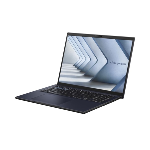 Asus Expertbook B3 B3604CMA-Q91226 - No OS - Star Black - Image 2