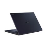 Asus Expertbook B3 B3604CMA-Q91226 - No OS - Star Black - Image 4