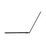 Asus Expertbook B3 B3604CMA-Q91226 - No OS - Star Black - Image 6